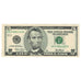 Banknot, USA, Five Dollars, 2001, UNC(65-70)