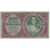 Banknote, Austria, 5000 Kronen, 1922, 1922-01-02, KM:79, EF(40-45)