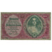 Banknote, Austria, 5000 Kronen, 1922, 1922-01-02, KM:79, EF(40-45)