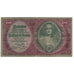 Banknote, Austria, 5000 Kronen, 1922, 1922-01-02, KM:79, EF(40-45)