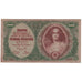 Banknote, Austria, 50,000 Kronen, 1922, 1922-01-02, KM:80, EF(40-45)