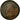 Coin, France, Dupré, Decime, 1798, Lyon, VF(20-25), Bronze, KM:644.5