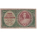 Banconote, Austria, 50,000 Kronen, 1922, 1922-01-02, KM:80, BB