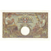 Banknote, Serbia, 1000 Dinara, 1942, 1942-05-01, KM:32a, UNC(63)