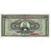 Banknote, Greece, 1000 Drachmai, 1926, 1926-11-04, KM:100b, EF(40-45)