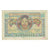Francja, 10 Francs, 1947 French Treasury, EF(40-45), Fayette:VF30.1, KM:M7a