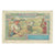 France, 10 Francs, 1947 French Treasury, TTB, Fayette:VF30.1, KM:M7a