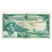 Geldschein, Belgisch-Kongo, 20 Francs, 1959, 1959-08-01, KM:31, UNZ-