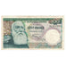 Billet, Congo belge, 100 Francs, 1960, 1960-09-01, KM:33b, TTB
