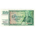 Banknote, Iceland, 100 Kronur, L.1961 (1981), 1961-03-29, KM:50a, UNC(63)