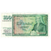 Banknot, Islandia, 100 Kronur, L.1961 (1981), 1961-03-29, KM:50a, UNC(63)