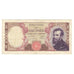 Billet, Italie, 10,000 Lire, 1968, 1968-01-04, KM:97f, TTB