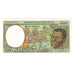 Banknote, Central African States, 1000 Francs, 1994, KM:102Cb, UNC(65-70)