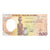 Biljet, Republiek Congo, 500 Francs, 1991, 1991-01-01, KM:8d, NIEUW
