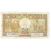 Banknote, Belgium, 50 Francs, 1956, 1956-04-03, KM:133b, EF(40-45)