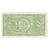 Banknote, Italy, 1 Lira, 1944, 1944-11-23, KM:29a, EF(40-45)
