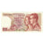 Nota, Bélgica, 50 Francs, 1966, 1966-05-16, KM:139, UNC(63)