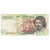 Billet, Italie, 100,000 Lire, 1994, 1994-05-06, KM:117a, TTB