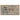 Banknot, Russia, 100 Rubles, 1918, 1918-09-01, KM:S594, UNC(65-70)