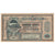 Biljet, Rusland, 100 Rubles, 1918, 1918-09-01, KM:S594, NIEUW