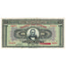 Banconote, Grecia, 1000 Drachmai, 1926, 1926-11-04, KM:100b, BB