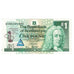 Banknote, Scotland, 1 Pound, 1997, 1997-03-03, KM:359, UNC(65-70)
