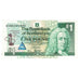 Geldschein, Scotland, 1 Pound, 1997, 1997-03-03, KM:359, UNZ