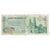 Billet, Mexique, 10 Pesos, 1971, 1971-02-03, KM:63d, TB