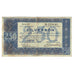Banknote, Netherlands, 2 1/2 Gulden, 1938, 1938-10-01, KM:62, VF(20-25)