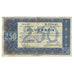 Billete, 2 1/2 Gulden, 1938, Países Bajos, 1938-10-01, KM:62, BC