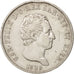 Munten, Italiaanse staten, SARDINIA, Carlo Felice, 5 Lire, 1829, Torino, ZF