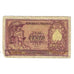 Banconote, Italia, 100 Lire, 1951, 1951-12-31, KM:92a, MB