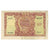 Banknote, Italy, 100 Lire, 1951, 1951-12-31, KM:92a, VF(20-25)