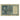 Banconote, Italia, 10 Lire, 1935, 1935-06-18, KM:25a, MB