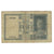 Billete, 10 Lire, 1935, Italia, 1935-06-18, KM:25a, BC