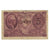 Banknot, Włochy, 5 Lire, 1944, 1944-11-23, KM:31a, VF(20-25)