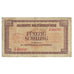 Banknote, Austria, 50 Schilling, 1944, 1944, KM:109, VF(20-25)