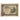 Banconote, Spagna, 1 Peseta, 1951, 1951-11-19, KM:139a, MB