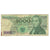 Banknote, Poland, 5000 Zlotych, 1982, 1982-06-01, KM:150a, VF(20-25)