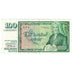 Banknote, Iceland, 100 Kronur, 1961, 1961-03-29, KM:50a, AU(55-58)