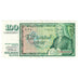 Banknot, Islandia, 100 Kronur, 1961, 1961-03-29, KM:50a, AU(55-58)