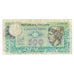 Billete, 500 Lire, 1976, Italia, 1976-12-20, KM:94, BC