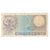 Billete, 500 Lire, 1976, Italia, 1976-12-20, KM:94, BC