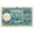 Geldschein, Spanien, 500 Pesetas, 1954, 1954-07-22, KM:148a, SS