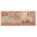 Billet, Costa Rica, 500 Colones, 1994, 1994-07-06, KM:262a, TB