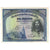 Banknot, Hiszpania, 1000 Pesetas, 1928, 1928-08-15, KM:78a, AU(55-58)