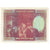 Banconote, Spagna, 1000 Pesetas, 1928, 1928-08-15, KM:78a, SPL-
