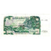 Banknote, Algeria, 50 Dinars, 1977, 1977-11-01, KM:130a, AU(55-58)