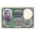 Banknote, Spain, 50 Pesetas, 1931, 1931-04-25, KM:82, AU(55-58)