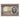 Banknot, Hiszpania, 50 Pesetas, 1935, 1935-07-22, KM:88, AU(55-58)